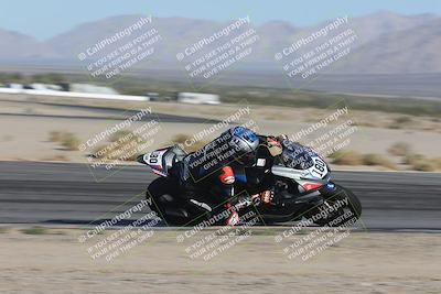media/Oct-31-2025-CVMA Friday Practice (Fri) [[e9defcbea4]]/2-Racer 1 Practice/Session 2 (Turn 12 Inside)/